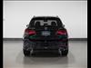 2022 Mercedes-Benz GLC GLC 300 4MATIC