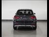 2022 Mercedes-Benz GLC GLC 300 4MATIC