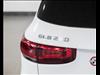 2020 Mercedes-Benz GLB GLB 250 4MATIC