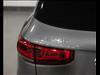 2020 Mercedes-Benz GLB GLB 250 4MATIC