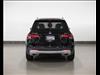 2021 Mercedes-Benz GLB GLB 250 4MATIC