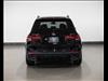 2021 Mercedes-Benz GLB GLB 250 4MATIC
