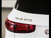 2020 Mercedes-Benz GLB GLB 250 4MATIC