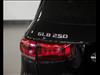 2020 Mercedes-Benz GLB GLB 250 4MATIC