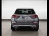2021 Mercedes-Benz GLA GLA 250 4MATIC