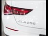 2020 Mercedes-Benz CLA CLA 250 4MATIC