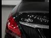 2020 Mercedes-Benz C-Class C 300 4MATIC