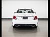 2020 Mercedes-Benz C-Class C 300 4MATIC