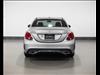 2020 Mercedes-Benz C-Class C 300 4MATIC