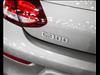 2019 Mercedes-Benz C-Class C 300 4MATIC