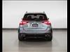 2024 Mercedes-Benz GLE GLE 450e 4MATIC