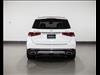 2021 Mercedes-Benz GLS GLS 450