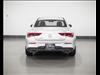 2023 Mercedes-Benz CLA CLA 250 4MATIC
