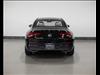 2023 Mercedes-Benz CLA CLA 250 4MATIC