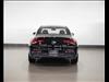 2023 Mercedes-Benz CLA CLA 250 4MATIC