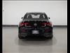 2023 Mercedes-Benz CLA CLA 250 4MATIC