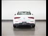 2023 Mercedes-Benz CLA CLA 250 4MATIC