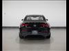 2023 Mercedes-Benz CLA CLA 250 4MATIC