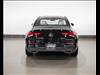 2023 Mercedes-Benz CLA CLA 250 4MATIC