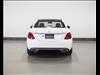 2020 Mercedes-Benz C-Class C 300 4MATIC