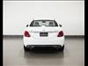 2020 Mercedes-Benz C-Class C 300 4MATIC