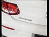 2021 Mercedes-Benz C-Class AMG C 63