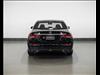 2023 Mercedes-Benz E-Class E 350 4MATIC