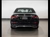 2022 Mercedes-Benz E-Class E 350 4MATIC