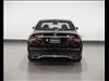 2021 Mercedes-Benz E-Class E 350 4MATIC