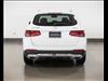 2022 Mercedes-Benz GLC GLC 300 4MATIC