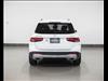 2020 Mercedes-Benz GLB GLB 250 4MATIC