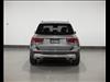 2020 Mercedes-Benz GLB GLB 250 4MATIC
