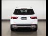 2020 Mercedes-Benz GLB GLB 250 4MATIC