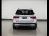 2020 Mercedes-Benz GLB GLB 250 4MATIC