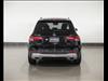 2020 Mercedes-Benz GLB GLB 250 4MATIC