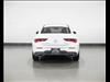 2020 Mercedes-Benz CLA CLA 250 4MATIC