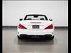 2018 Mercedes-Benz SL-Class AMG SL 63
