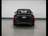 2020 Mercedes-Benz C-Class C 300 4MATIC