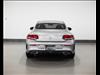 2019 Mercedes-Benz C-Class C 300 4MATIC