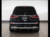 2022 Mercedes-Benz GLS Mercedes-Maybach GLS 600 4MATIC