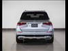 2023 Mercedes-Benz GLS Mercedes-Maybach GLS 600 4MATIC