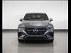 2023 Mercedes-Benz EQS EQS 450 4MATIC