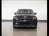 2023 Mercedes-Benz EQS EQS 450 4MATIC