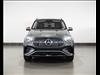 2024 Mercedes-Benz GLE GLE 350 4MATIC