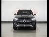 2024 Mercedes-Benz GLE GLE 350 4MATIC