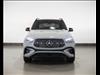 2024 Mercedes-Benz GLE GLE 350 4MATIC
