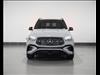 2024 Mercedes-Benz GLE GLE 350 4MATIC