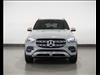 2024 Mercedes-Benz GLE GLE 350 4MATIC