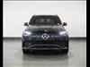 2024 Mercedes-Benz GLE GLE 350 4MATIC