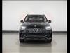 2024 Mercedes-Benz GLE GLE 350 4MATIC